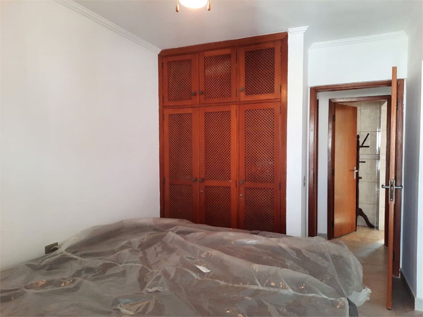 Apartamento à venda, 140 m² por R$ 2.200.000,00 - Barra Funda - Guarujá/SP