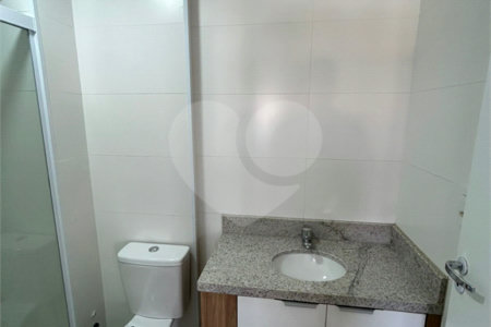Apartamento à venda ou para alugar com 1 suíte em Jardim Portal da Colina, Sorocaba, SP
