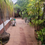 Casa à venda com 4 quartos, sendo 2 suítes, em Planalto Paulista, São Paulo, SP