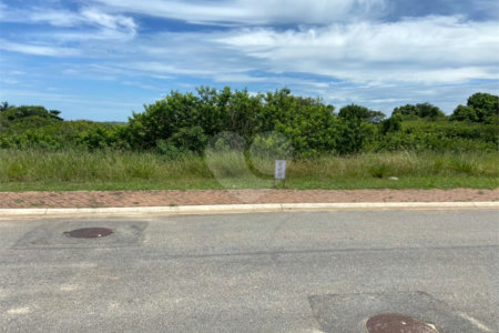 Terreno à venda em Marina, Armação dos Búzios, RJ