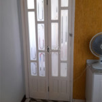 Apartamento à venda com 3 quartos, sendo 1 suíte,  no Centro, Sorocaba, SP