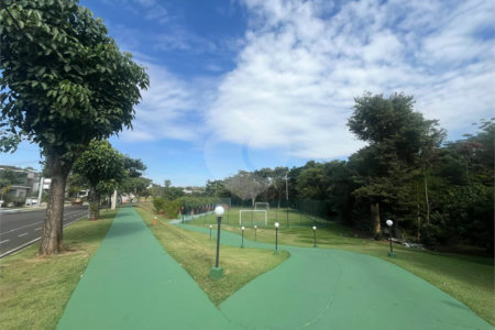 Casa à venda com 3 suítes no condomínio Lago da Serra, Araçoiaba da Serra - SP