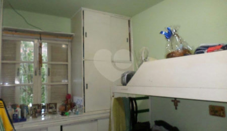Casa Térrea à venda com 2 quartos em Vila Galvão, Guarulhos, SP