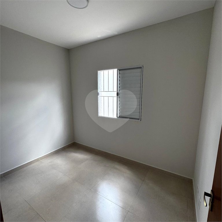 Casa à venda com 3 quartos, sendo 1 suíte, em Jardim Bom Sucesso, Indaiatuba, SP