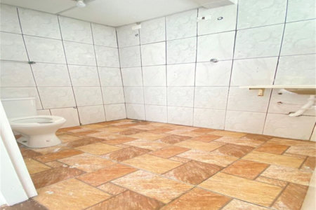 Sobrado à venda com 3 quartos, sendo 2 suítes,  em Parque Terra Nova, São Bernardo do Campo, SP
