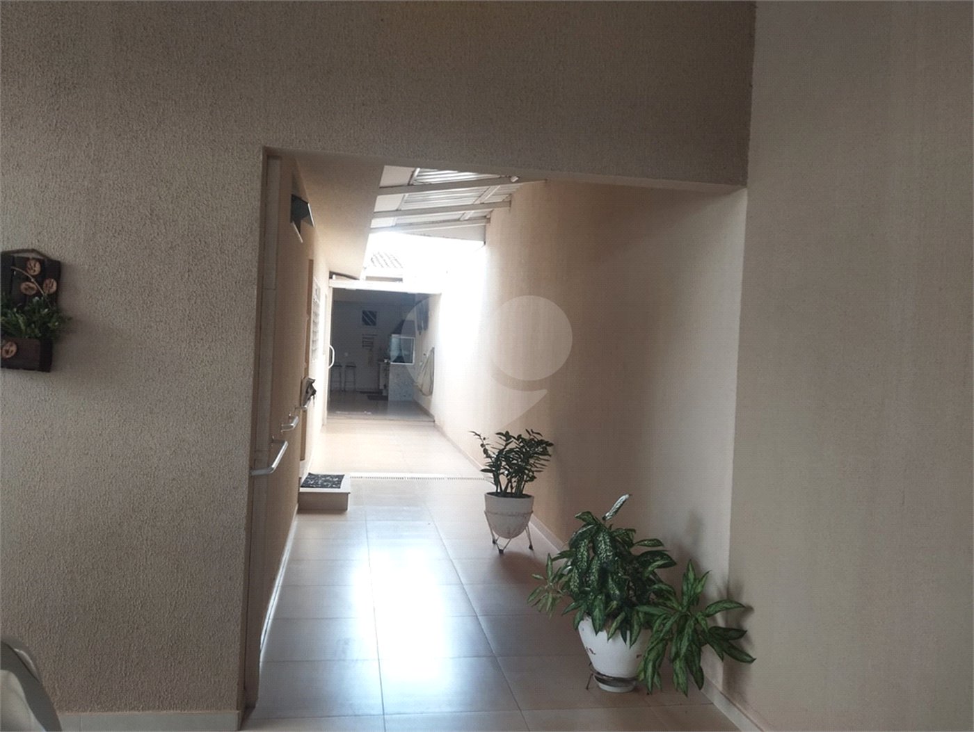 Casa Térrea à venda com 3 quartos, sendo 1 suíte, em Jardim Botânico, Araraquara, SP