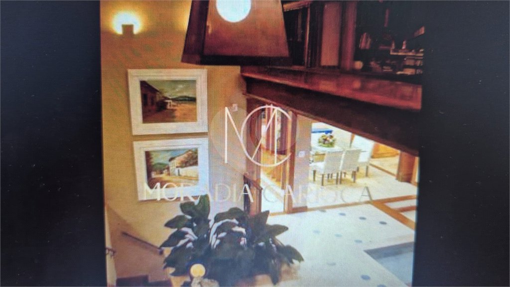 Casa à venda com 7 suítes em Humaitá, Armação dos Búzios, RJ