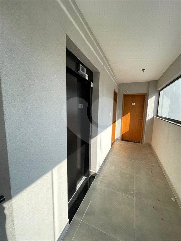 Casa à venda com 2 quartos no condomínio Residencial Calegari, São Paulo - SP