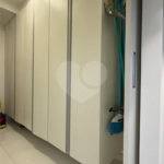 Apartamento à venda com 2 suítes em Vila Leopoldina, São Paulo, SP