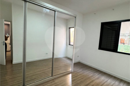Apartamento à venda com 2 quartos em Gopoúva, Guarulhos, SP