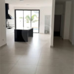Casa à venda com 3 suítes no condomínio Portal de Bragança, Bragança Paulista - SP