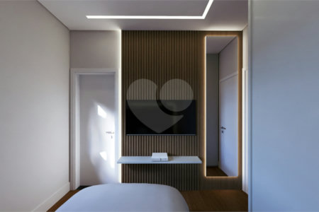 Casa à venda com 3 suítes no condomínio Residencial Brunelli, Araçoiaba da Serra - SP