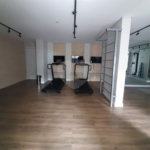 Apartamento à venda com 3 quartos, sendo 1 suíte, em Tucuruvi, São Paulo, SP