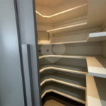 Apartamento à venda com 3 suítes em Casa Verde, São Paulo, SP