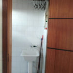 Casa em condomínio à venda com 3 quartos, sendo 1 suíte,  em Baia Formosa, Armação dos Búzios, RJ