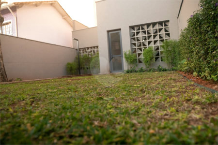 Apartamento à venda com 3 suítes em Jardim Paulista, São Paulo, SP