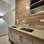Apartamento à venda com 1 quarto no Centro, Rio de Janeiro, RJ