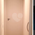 Apartamento à venda ou para alugar com 2 quartos, sendo 1 suíte, em Barra Funda, São Paulo, SP