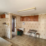 Casa à venda com 2 quartos em Alto da Lapa, São Paulo, SP