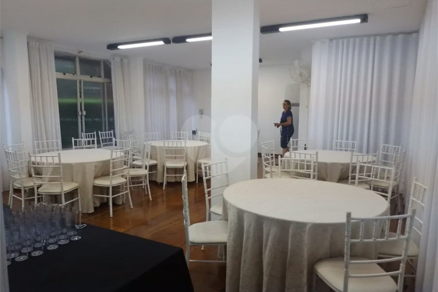 Apartamento à venda com 2 quartos em Vila Guilherme, São Paulo, SP