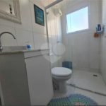 Apartamento à venda com 3 quartos, sendo 1 suíte, em Jardim Piratininga, Sorocaba, SP
