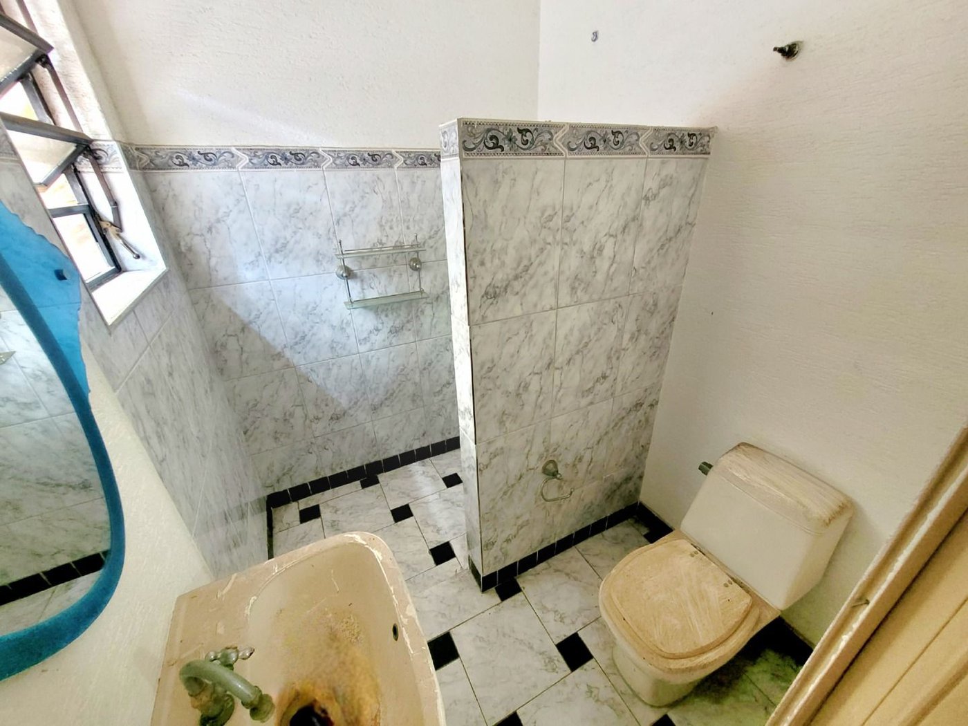 Casa para alugar, 630 m² por R$ 70.000,02/mês - Gonzaga - Santos/SP