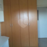Apartamento à venda com 4 quartos, sendo 2 suítes,  em Jardim Ampliação, São Paulo, SP