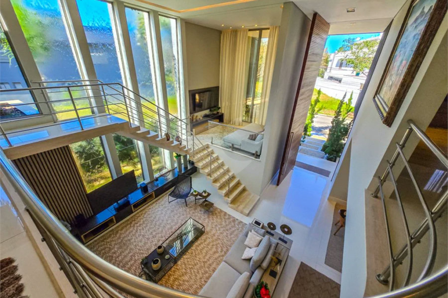 Casa à venda com 7 suítes em Riviera de São Lourenço, Bertioga, SP