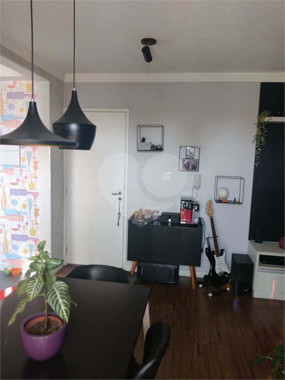 Apartamento Itaquera 2 dormitorios 1 vaga