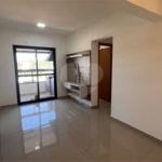Apartamento à venda ou para alugar com 2 suítes em Atibaia Jardim, Atibaia, SP