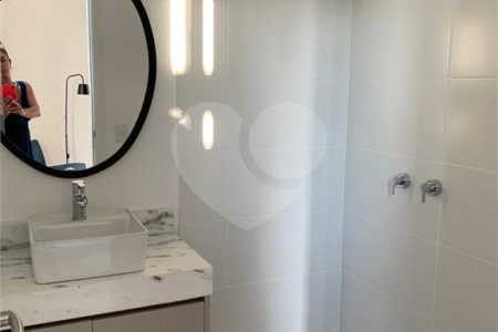 Casa à venda com 4 suítes no condomínio La Reserva Ii, Atibaia - SP