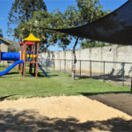 Casa à venda ou para alugar com 3 suítes no condomínio Jardim Theodora, Itu - SP