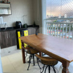 Apartamento à venda com 3 quartos, sendo 1 suíte, em Chora Menino, São Paulo, SP