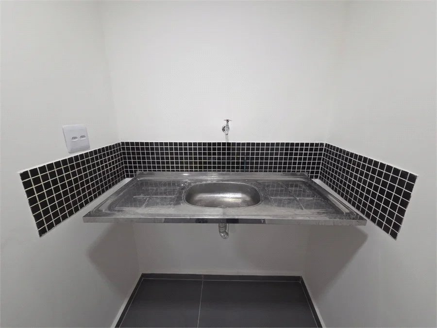 Loja para alugar em Vila Morse, São Paulo, SP