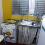 Sobrado à venda com 4 quartos, sendo 2 suítes, em Tremembé, São Paulo, SP