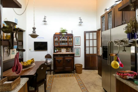 Casa à venda ou para alugar com 4 quartos, sendo 3 suítes, em Lapa, São Paulo, SP