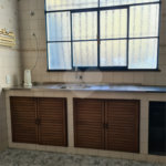 Casa à venda com 2 quartos em Campo Grande, Rio de Janeiro, RJ