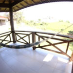 Casa à venda com 4 quartos, sendo 3 suítes, no condomínio Parque dos Manacas, Jundiaí - SP