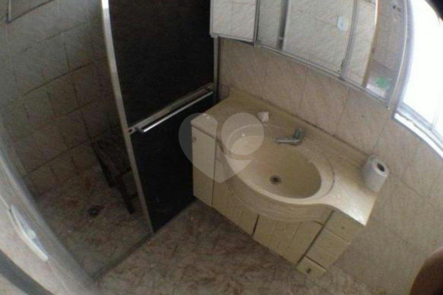 Casa Térrea à venda com 3 quartos, sendo 1 suíte, em Vila Nova Mazzei, São Paulo, SP