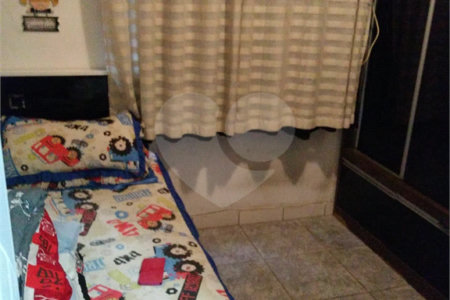 Studio à venda com 1 quarto em Santa Efigênia, São Paulo, SP