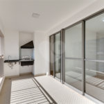 Apartamento à venda com 3 quartos, sendo 1 suíte, em Chácara Santo Antônio, São Paulo, SP