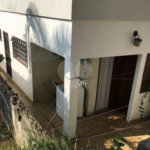 Casa à venda com 3 quartos, sendo 1 suíte, em Santana, São Paulo, SP