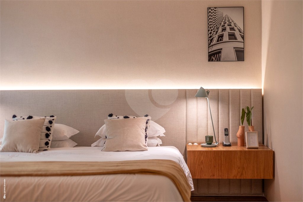 Casa à venda com 3 suítes no condomínio Bothânica Alto de Pinheiros, São Paulo - SP