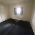 Casa Térrea à venda com 3 quartos, sendo 1 suíte,  em Horto, São Paulo, SP