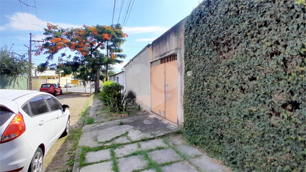 Casa à venda com 2 quartos, sendo 1 suíte, em Bangu, Rio de Janeiro, RJ