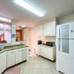 Casa Térrea à venda com 3 quartos, sendo 1 suíte,  em Vila Aurora (zona Norte), São Paulo, SP