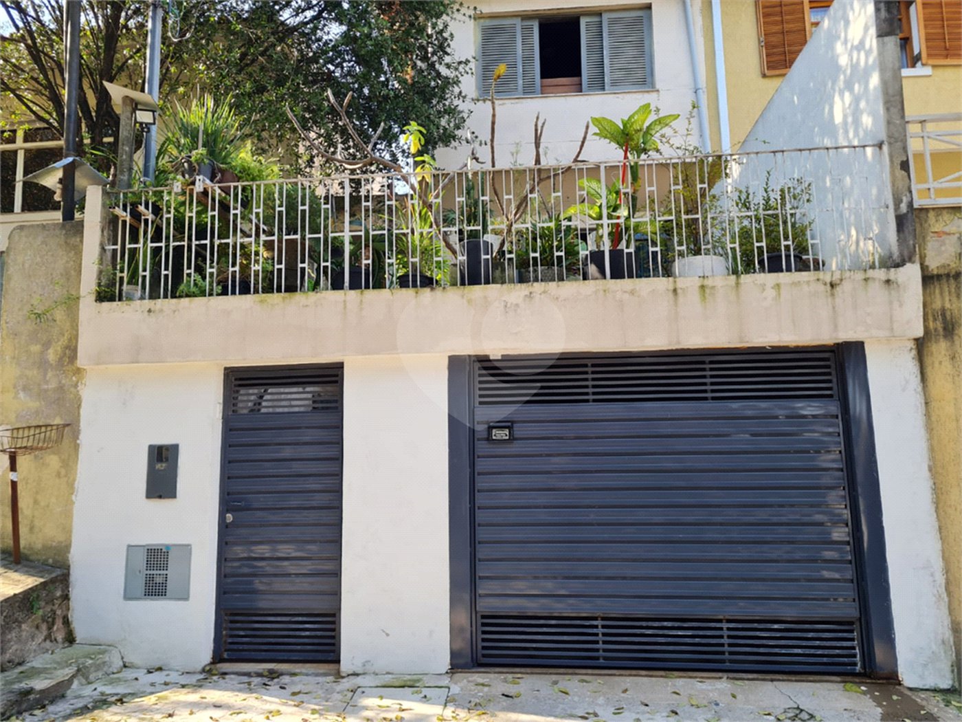 Casa à venda com 3 quartos em Jardim Bonfiglioli, São Paulo, SP