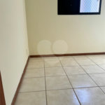 Apartamento à venda com 2 quartos, sendo 1 suíte, em Jardim Novo Mundo, Sorocaba, SP