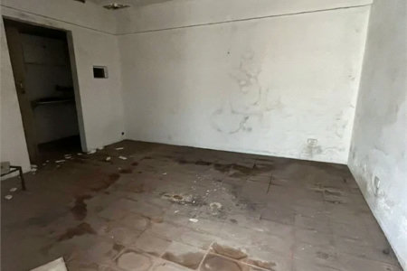Casa à venda ou para alugar com 3 quartos em Brooklin Paulista, São Paulo, SP
