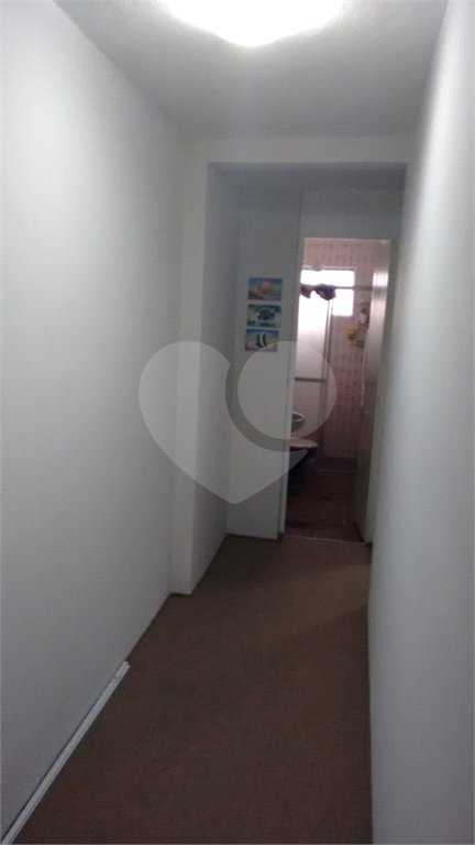 Sobrado à venda com 3 quartos em Vila Nova Cachoeirinha, São Paulo, SP